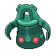 630PokeDPFrontM437-0.png