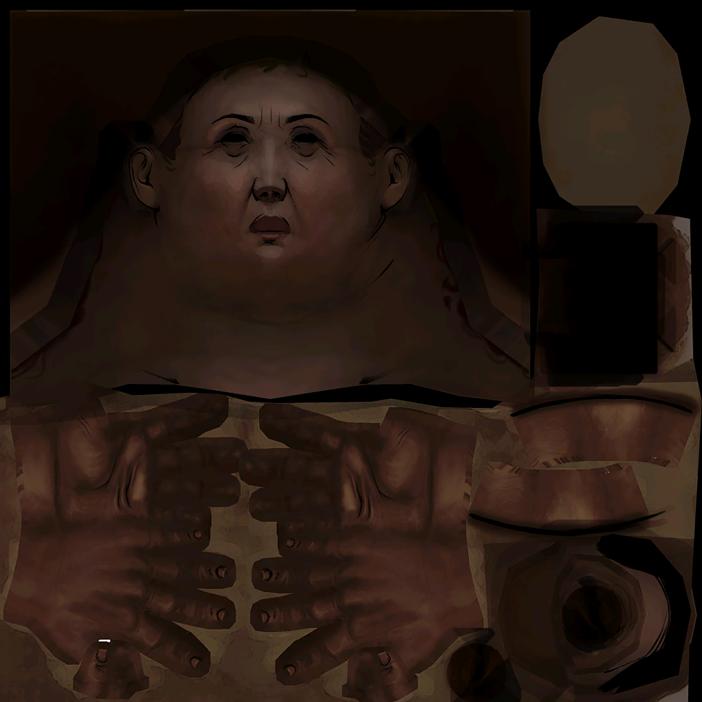 WalkingDead_sk55_tavia_head.png