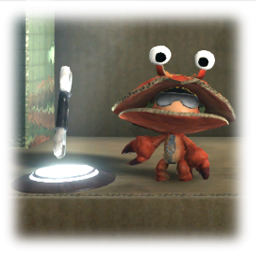 Lbp3ps4_windmill_blueprint_01.png Lbp3ps4_windmill_blueprint_01.png