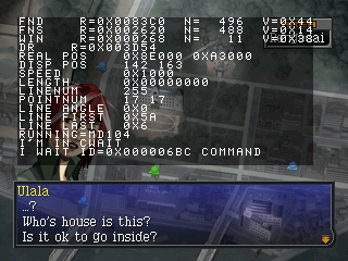 p2ep-proto-overworld2.png p2ep-proto-overworld2.png
