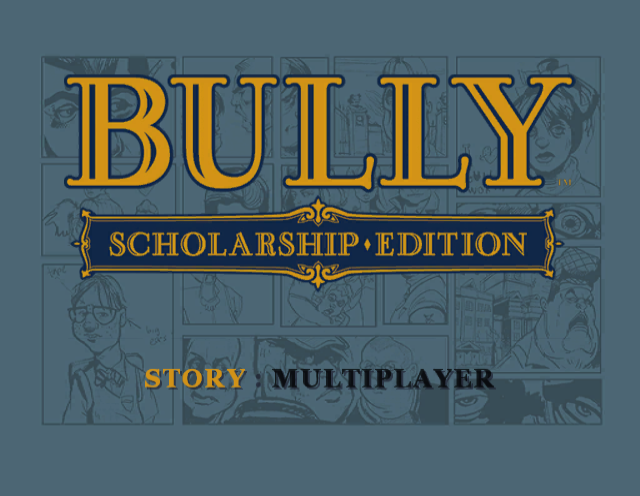 BullySEWii05-TitleScreen.png