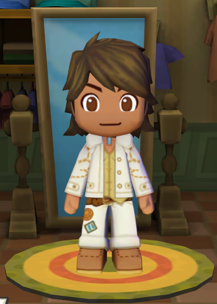 MySims_Cheat_Outfit_PuffyCollar_White.png MySims_Cheat_Outfit_PuffyCollar_White.png