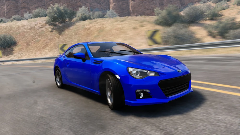 SubaruBRZTheCrew1_.png SubaruBRZTheCrew1_.png