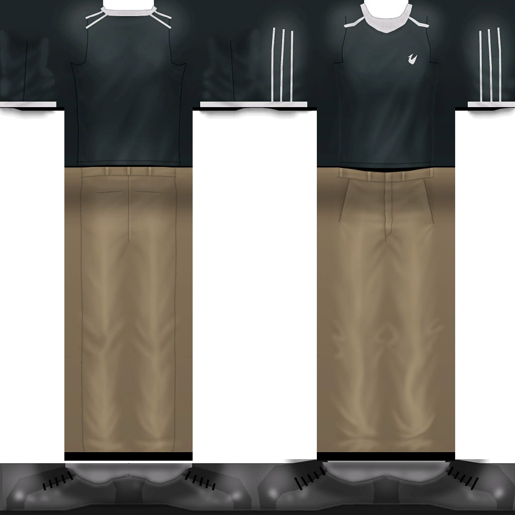 The_Sims_2_BS_Demo_ambodyshirtflares-blacktan0_lifo_1024x1024.png
