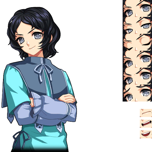 Mabinogi_Augustine_Portrait.png Mabinogi_Augustine_Portrait.png