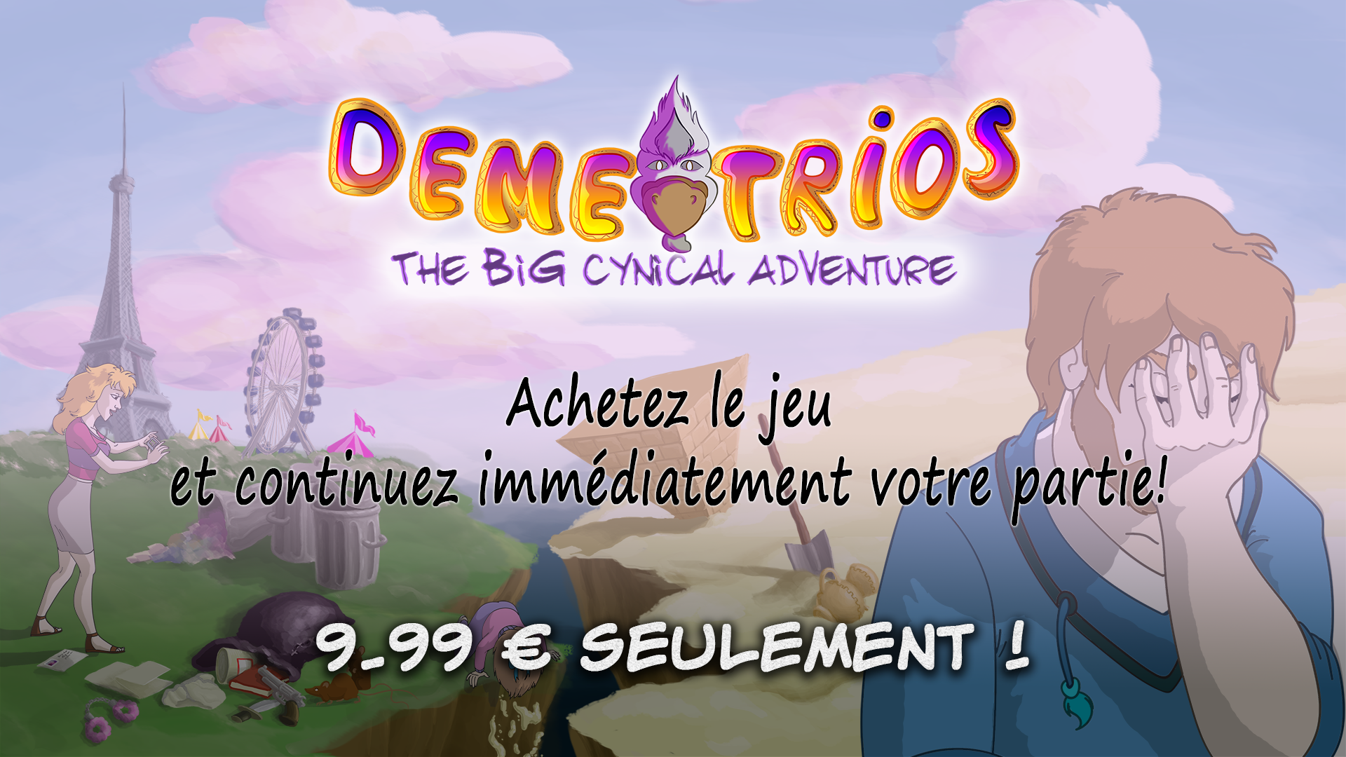 Demetrios-demo_back_text_fra.png Demetrios-demo_back_text_fra.png