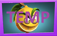 Lemon Jest placeholder seed packet