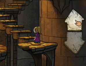 Tsioque-Room4-Demo.png