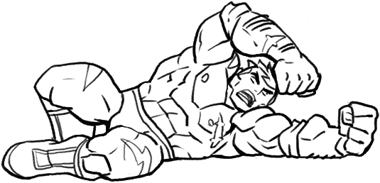SOR4_Unfinished_Frame_max_0151.png