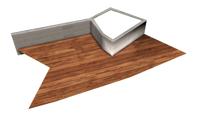 AHatIntime_harbour_plant_boxes_03(AlphaModel).png