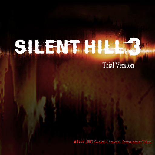 SilentHill3_SysTitleTv.png
