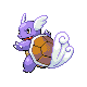 PokeDP_Development_BattleSprite_Mar26_Front_M8.png PokeDP_Development_BattleSprite_Mar26_Front_M8.png