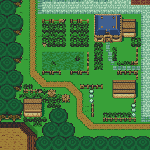 ALttP_Dev-NEWS_gMAP+ma1PNL+overdump_kakariko_graphicsCGX+overdump_kakariko_paletteCOL.png ALttP_Dev-NEWS_gMAP+ma1PNL+overdump_kakariko_graphicsCGX+overdump_kakariko_paletteCOL.png