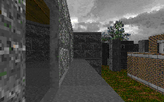 Sw94_lvl1-3_1.png Sw94_lvl1-3_1.png
