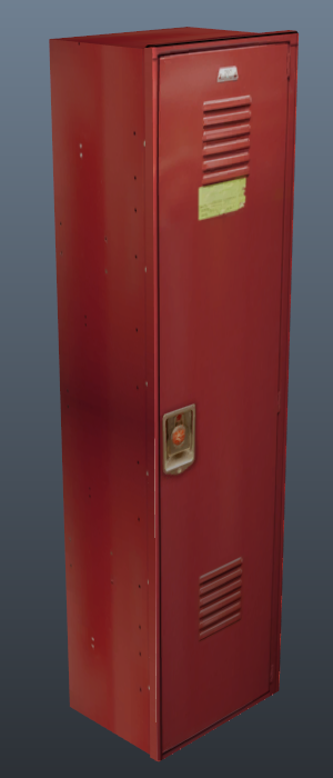 GB_POL_locker01.wdr