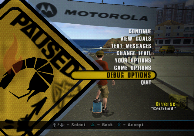 THUG2_(PS2)_Debug_Options_Item.png