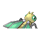 PokeDP_Development_BattleSprite_Mar12_Back_F329.png PokeDP_Development_BattleSprite_Mar12_Back_F329.png