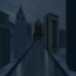 Sonic_Generations_Speed_Highway_Cube_Image_6.png Sonic_Generations_Speed_Highway_Cube_Image_6.png