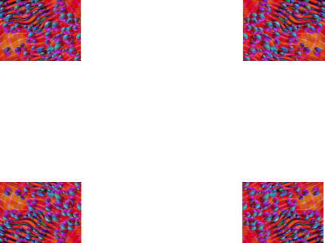 pump4SE-remix37-yhgr72.png pump4SE-remix37-yhgr72.png