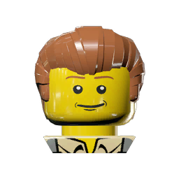 BUDDY_POLICE_DX11.TEX BUDDY_POLICE_DX11.TEX