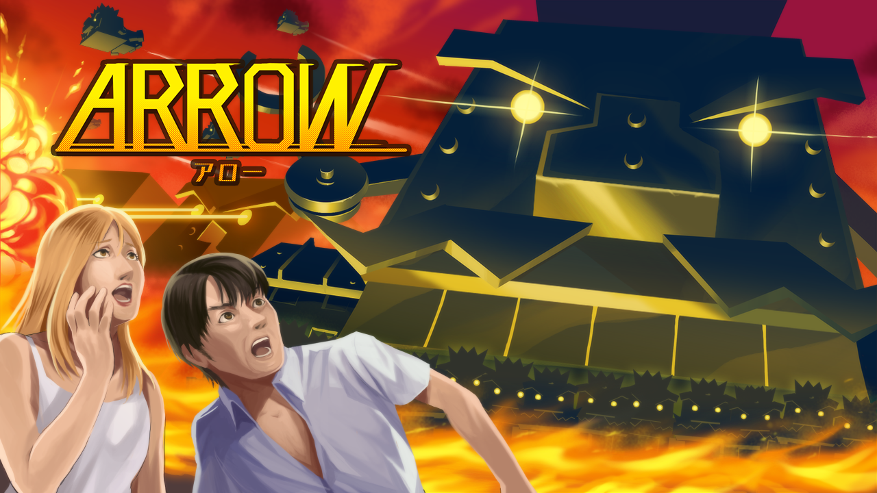 G&W_Arrow_Title_Screen_(Japanese).png