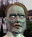 M&M8_icons_Npc1121.png M&M8_icons_Npc1121.png