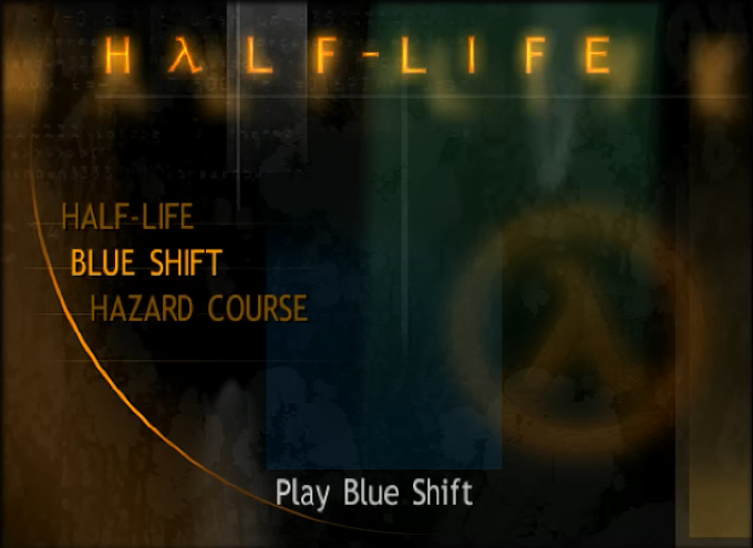 Blueshift_Sep10_Proto_MainMenu.png