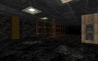 Sw94_lvl1-4_3.png Sw94_lvl1-4_3.png