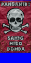 CSDS-Lostcause_mine01.png_‎