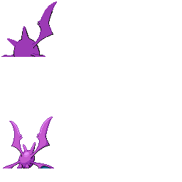 PlatSVN_pmdp_169_back_m_r.png