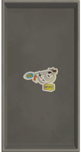 SPL3_Hla_Sti_Wst_Charger_Keeper_01_Lv01.png
