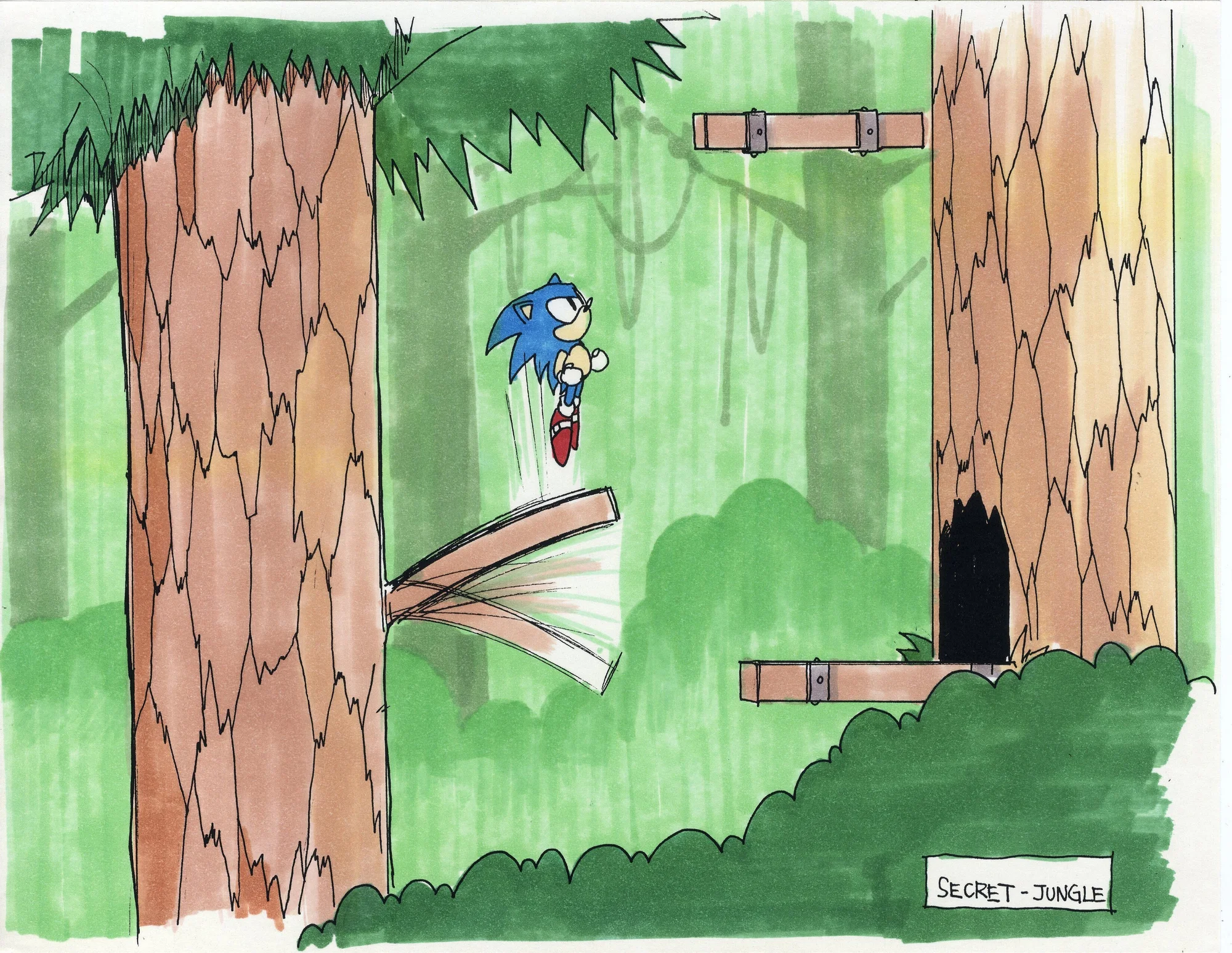 Sonic2_SecretJungleArt.png