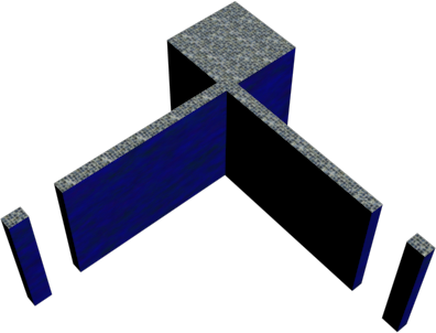 m192_018 m192_018