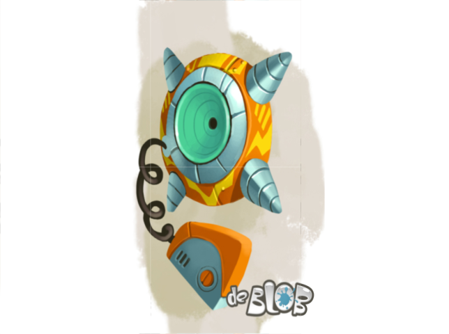 deblob-bkg_rev14.png