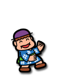 taikoDRUMMASTER-curlD20B.png taikoDRUMMASTER-curlD20B.png