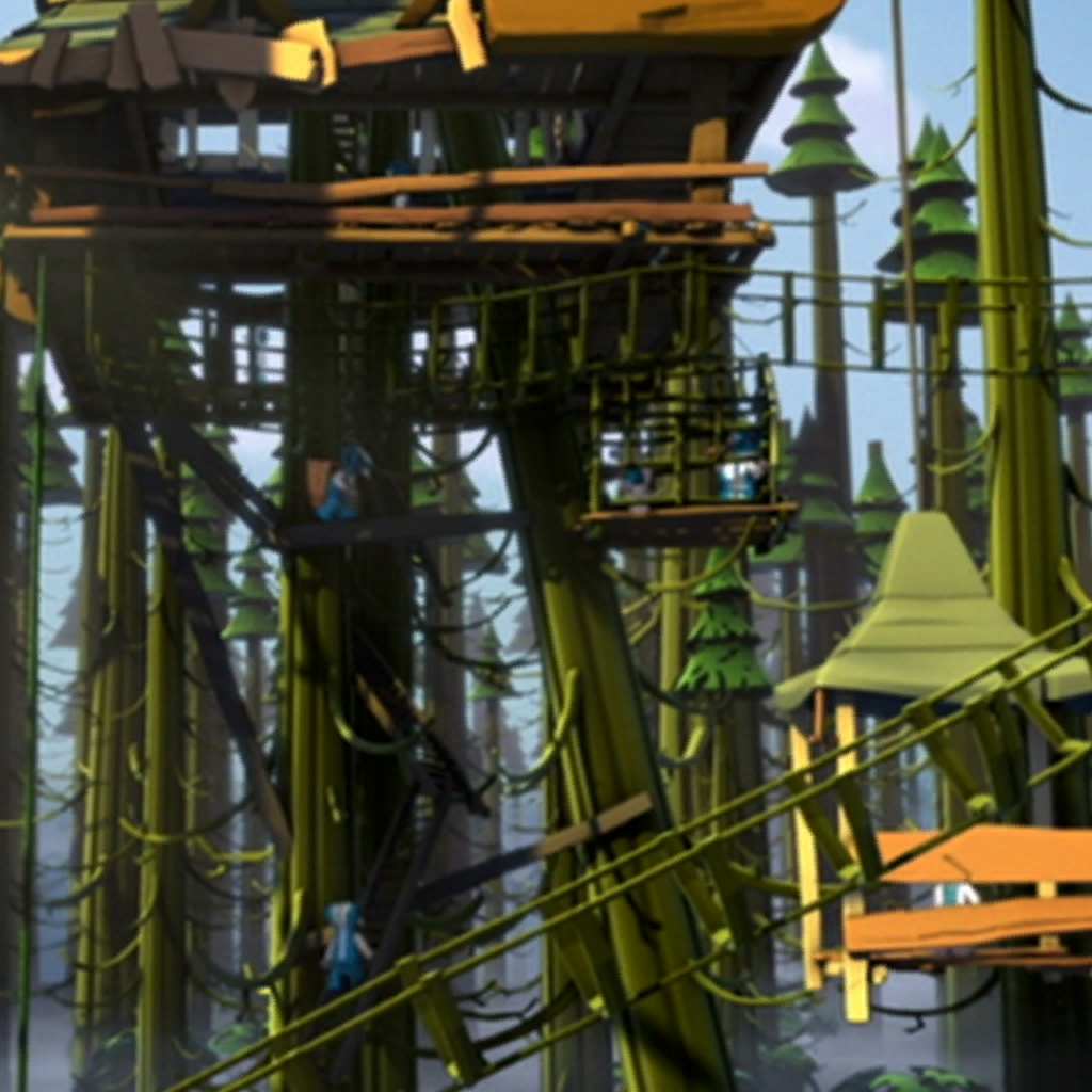 LEVEL_SWAP_JUNGLE_DX11.TEX
