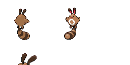 PokeBW_Development_161_back2_r8334.png PokeBW_Development_161_back2_r8334.png
