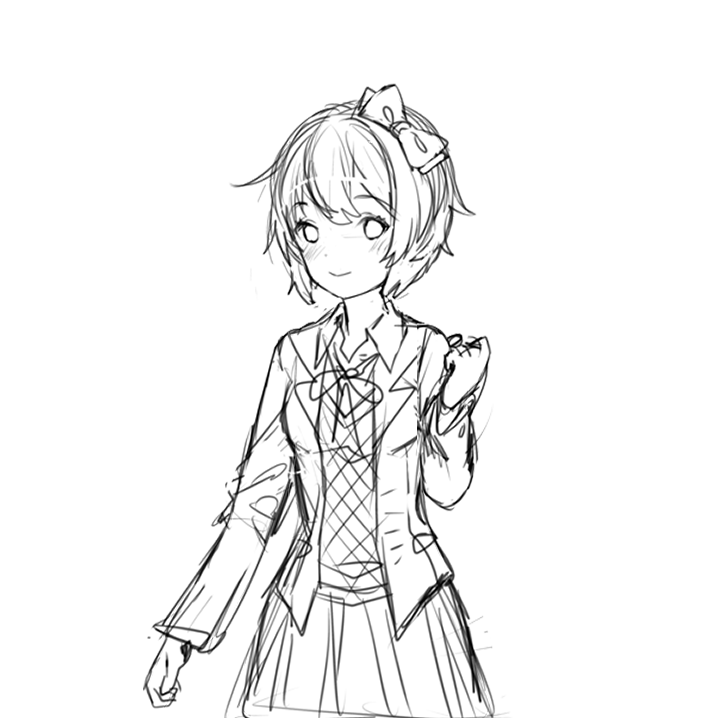 DDLC-SayuriConcept2.png DDLC-SayuriConcept2.png