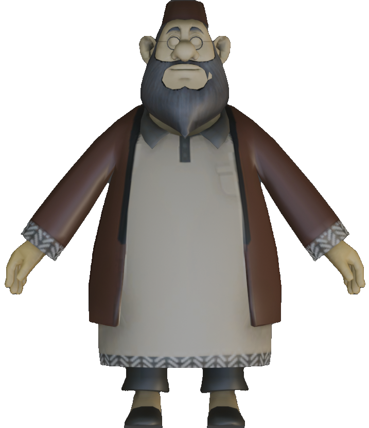 ptr_npc_man01_h.gno (Latif) ptr_npc_man01_h.gno (Latif)