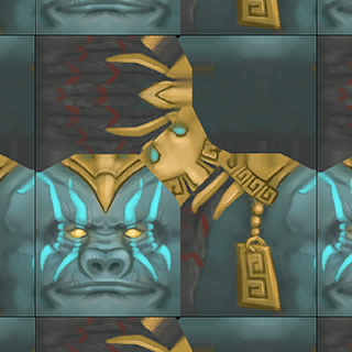 rs3_tex7105.png