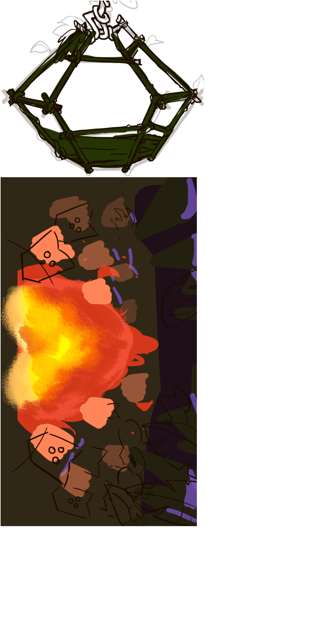 CR_Dragon's_Valley_Loading_Sketch.png CR_Dragon's_Valley_Loading_Sketch.png