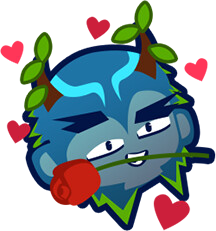 Battles2_item_victory_obyn_bedofroses.png Battles2_item_victory_obyn_bedofroses.png