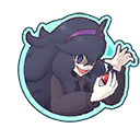 Pokemonmastersex_ch0652_68_sayoko_st_1003_128.ktx.png
