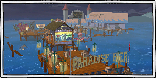 SimpsonsGamePS3-FIN_Frontend-assets_rws-episode_dolphin.png SimpsonsGamePS3-FIN_Frontend-assets_rws-episode_dolphin.png