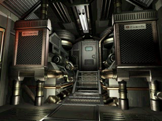 Resident_Evil_2_preview_ROOM604_2.png