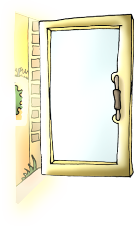 EdnaAndHarvey_6001-ausgang_auf.png EdnaAndHarvey_6001-ausgang_auf.png