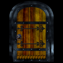 Stalkerb749Door1_1.png Stalkerb749Door1_1.png