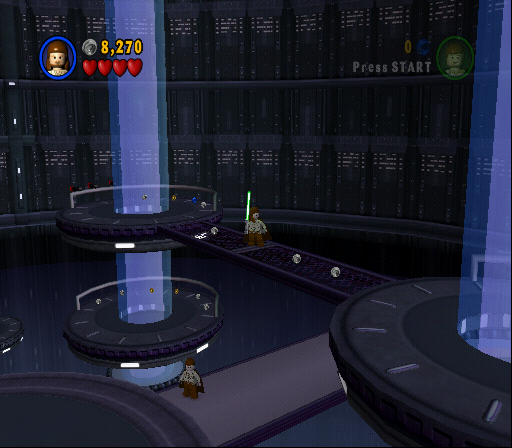 LegoStarWars_Proto_DarthMaulWalkways.png