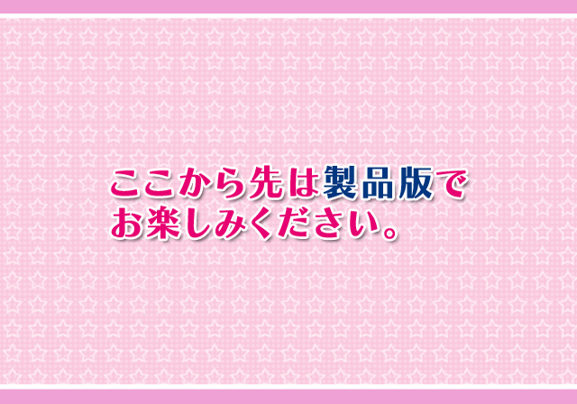 Zero_no_Tsukaima_Muma_-_SCENEDAT.BIN_00001587.TM2_0000.PNG