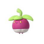 NPS_p012-1.png